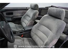 1994 Chrysler LeBaron (CC-1834099) for sale in Lutz, Florida