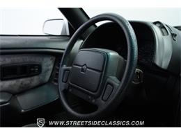 1994 Chrysler LeBaron (CC-1834099) for sale in Lutz, Florida