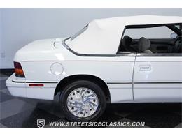 1994 Chrysler LeBaron (CC-1834099) for sale in Lutz, Florida