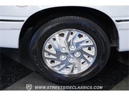 1994 Chrysler LeBaron (CC-1834099) for sale in Lutz, Florida