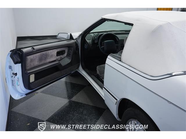 1994 Chrysler LeBaron (CC-1834099) for sale in Lutz, Florida
