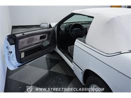 1994 Chrysler LeBaron (CC-1834099) for sale in Lutz, Florida