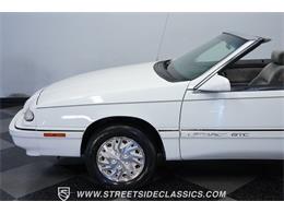 1994 Chrysler LeBaron (CC-1834099) for sale in Lutz, Florida