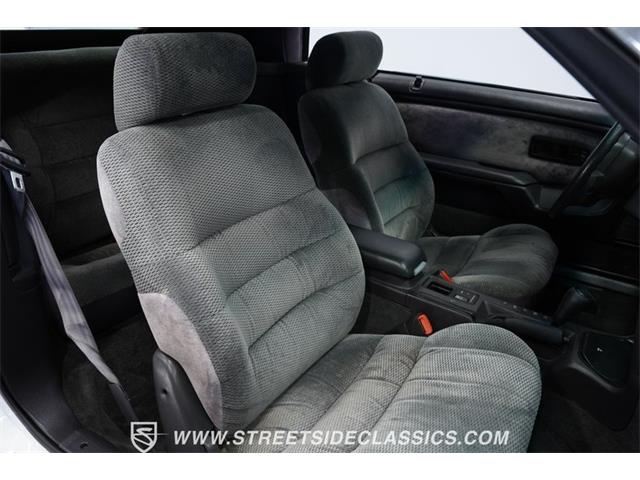 1994 Chrysler LeBaron (CC-1834099) for sale in Lutz, Florida