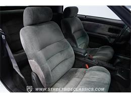 1994 Chrysler LeBaron (CC-1834099) for sale in Lutz, Florida