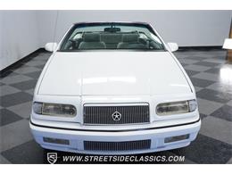 1994 Chrysler LeBaron (CC-1834099) for sale in Lutz, Florida