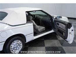 1994 Chrysler LeBaron (CC-1834099) for sale in Lutz, Florida