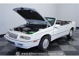 1994 Chrysler LeBaron (CC-1834099) for sale in Lutz, Florida