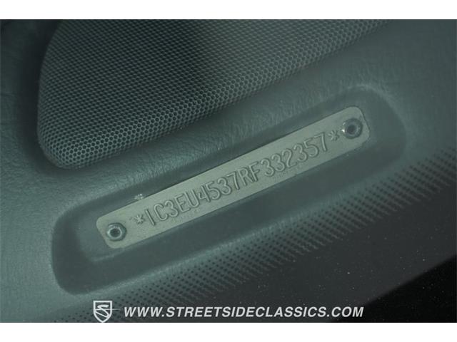 1994 Chrysler LeBaron (CC-1834099) for sale in Lutz, Florida