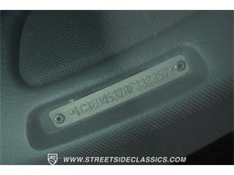 1994 Chrysler LeBaron (CC-1834099) for sale in Lutz, Florida