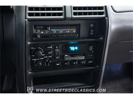 1994 Chrysler LeBaron (CC-1834099) for sale in Lutz, Florida