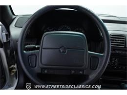 1994 Chrysler LeBaron (CC-1834099) for sale in Lutz, Florida