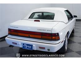 1994 Chrysler LeBaron (CC-1834099) for sale in Lutz, Florida