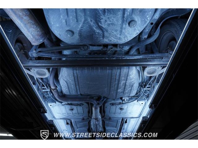 1994 Chrysler LeBaron (CC-1834099) for sale in Lutz, Florida