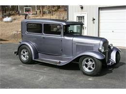1930 Ford Model A (CC-1834131) for sale in Hobart, Indiana