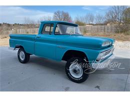 1960 Chevrolet Apache (CC-1834133) for sale in West Palm Beach, Florida