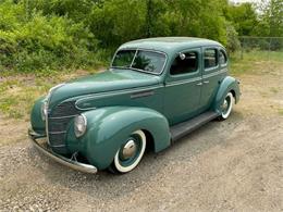 1939 Ford Standard (CC-1834183) for sale in Greensboro, North Carolina