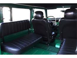 1981 Toyota Land Cruiser (CC-1834228) for sale in Cadillac, Michigan