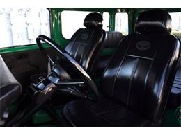 1981 Toyota Land Cruiser (CC-1834228) for sale in Cadillac, Michigan