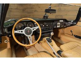 1970 Jaguar E-Type (CC-1834236) for sale in Waalwijk, Noord Brabant