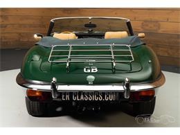 1970 Jaguar E-Type (CC-1834236) for sale in Waalwijk, Noord Brabant