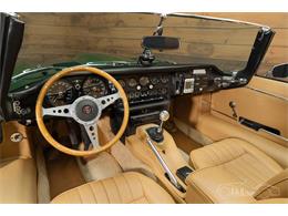 1970 Jaguar E-Type (CC-1834236) for sale in Waalwijk, Noord Brabant