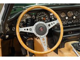 1970 Jaguar E-Type (CC-1834236) for sale in Waalwijk, Noord Brabant
