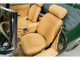 1970 Jaguar E-Type (CC-1834236) for sale in Waalwijk, Noord Brabant