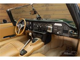 1970 Jaguar E-Type (CC-1834236) for sale in Waalwijk, Noord Brabant