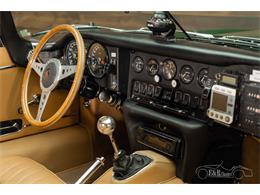 1970 Jaguar E-Type (CC-1834236) for sale in Waalwijk, Noord Brabant
