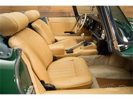 1970 Jaguar E-Type (CC-1834236) for sale in Waalwijk, Noord Brabant