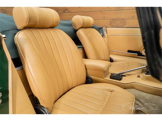 1970 Jaguar E-Type (CC-1834236) for sale in Waalwijk, Noord Brabant