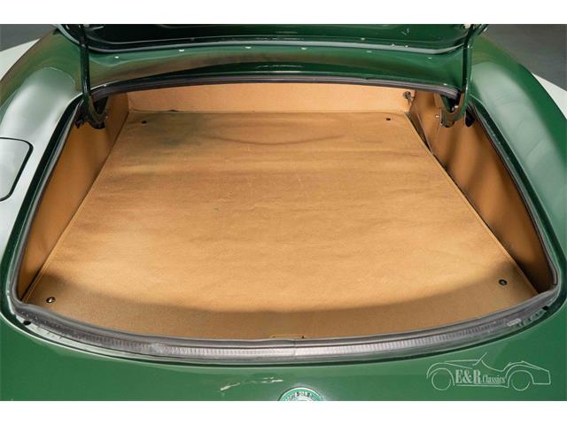 1970 Jaguar E-Type (CC-1834236) for sale in Waalwijk, Noord Brabant