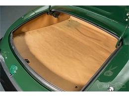 1970 Jaguar E-Type (CC-1834236) for sale in Waalwijk, Noord Brabant