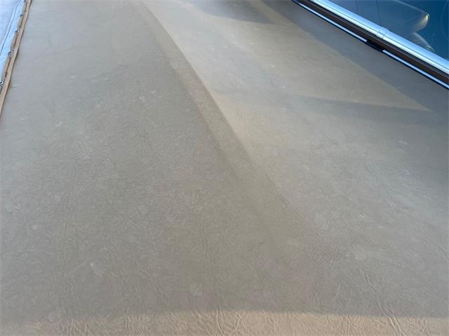 1976 Chevrolet El Camino (CC-1830441) for sale in Maple Lake, Minnesota