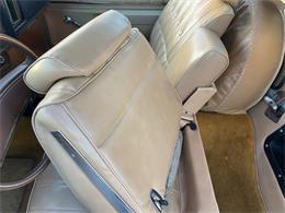 1976 Chevrolet El Camino (CC-1830441) for sale in Maple Lake, Minnesota