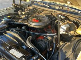 1976 Chevrolet El Camino (CC-1830441) for sale in Maple Lake, Minnesota