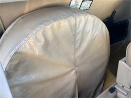 1976 Chevrolet El Camino (CC-1830441) for sale in Maple Lake, Minnesota