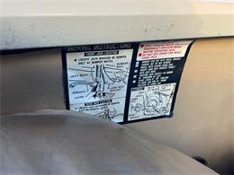 1976 Chevrolet El Camino (CC-1830441) for sale in Maple Lake, Minnesota
