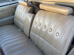 1976 Chevrolet El Camino (CC-1830441) for sale in Maple Lake, Minnesota