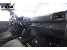 1988 Toyota 4Runner (CC-1834410) for sale in Denver , Colorado
