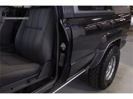 1988 Toyota 4Runner (CC-1834410) for sale in Denver , Colorado
