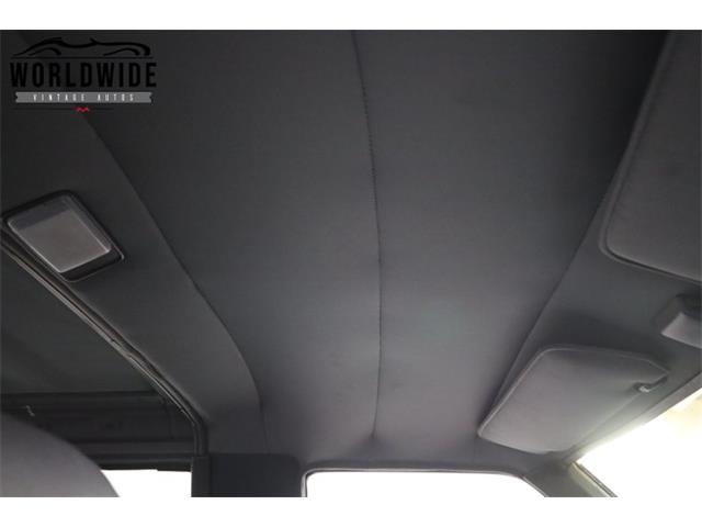 1988 Toyota 4Runner (CC-1834410) for sale in Denver , Colorado