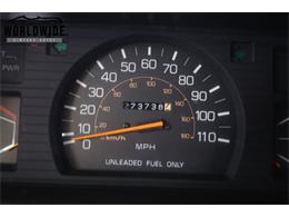 1988 Toyota 4Runner (CC-1834410) for sale in Denver , Colorado