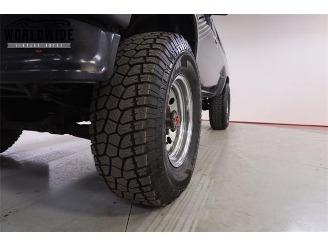 1988 Toyota 4Runner (CC-1834410) for sale in Denver , Colorado