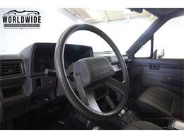 1988 Toyota 4Runner (CC-1834410) for sale in Denver , Colorado