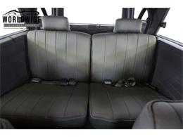 1988 Toyota 4Runner (CC-1834410) for sale in Denver , Colorado