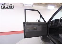 1988 Toyota 4Runner (CC-1834410) for sale in Denver , Colorado