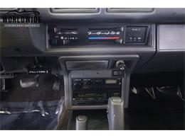 1988 Toyota 4Runner (CC-1834410) for sale in Denver , Colorado