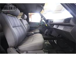 1988 Toyota 4Runner (CC-1834410) for sale in Denver , Colorado